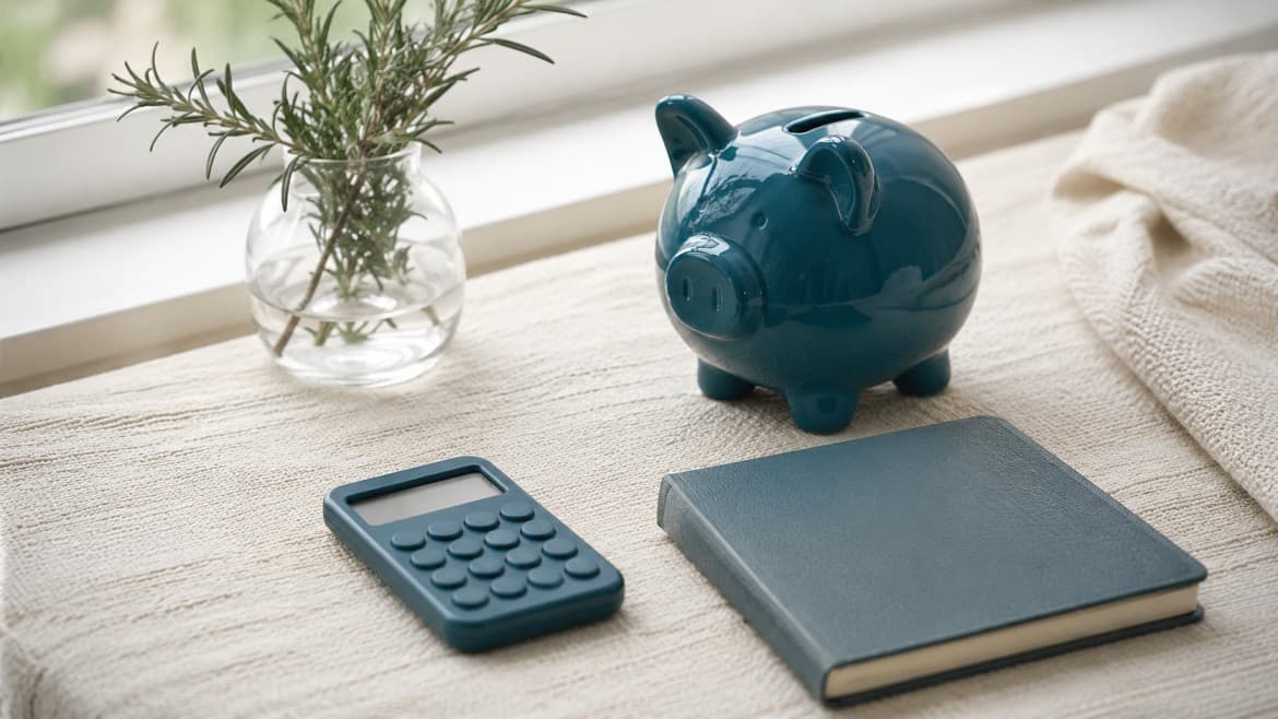 How much does adult family home and ALF software cost in 2026?