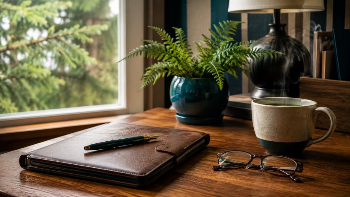 Negotiated care plans in Washington adult family homes: what surveyors check