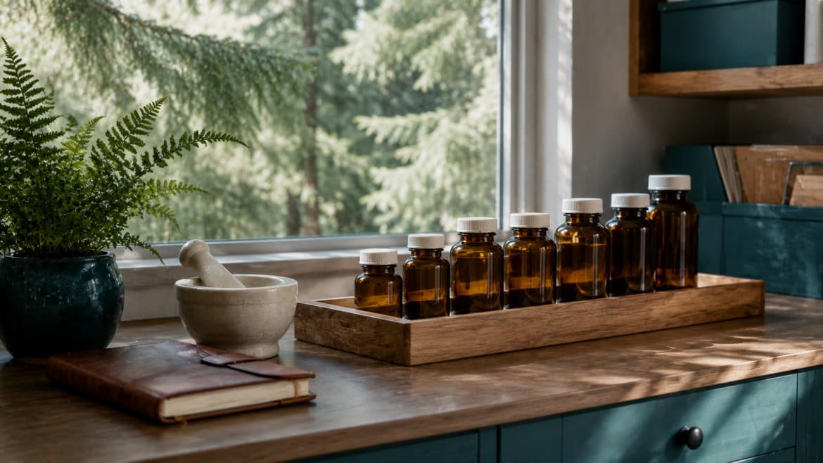 Adult family home medication rules in Washington, explained