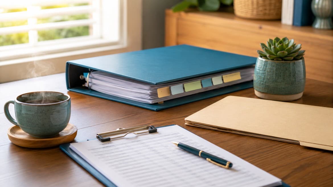 How to pass your DSHS adult family home inspection in 2026 (checklist)