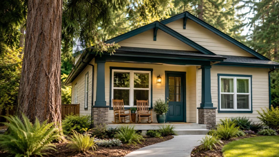 How to start an adult family home in Washington: 2026 guide