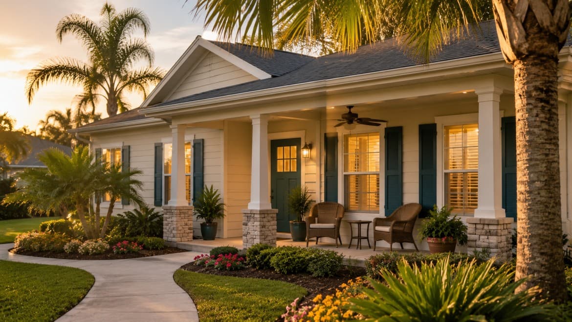 How to open an assisted living facility in Florida: 2026 guide
